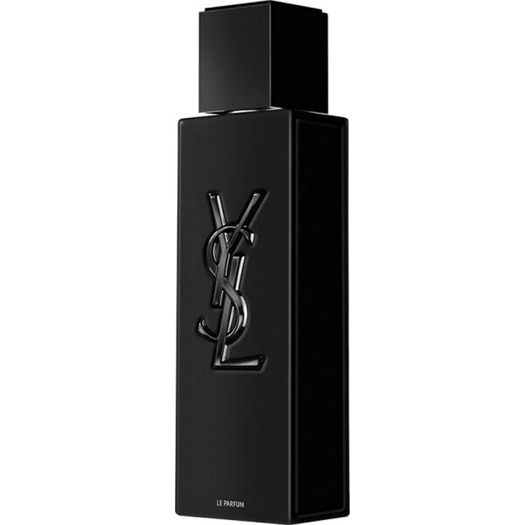 Yves saint loran. Y ив сен лоран духи женские. Yves saint laurent y men edt 100 мл. Парфюм либре франция. Ив сен лоран паризьен духи.