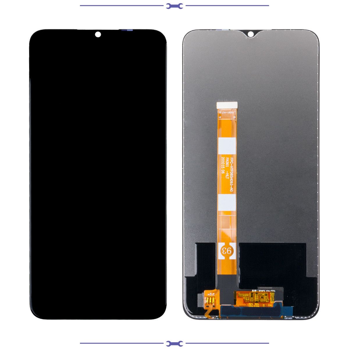 Samsung S21 Дисплей Купить