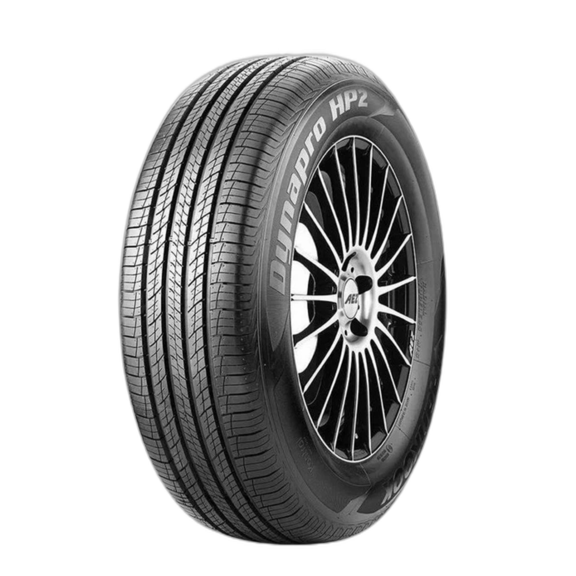 Dynapro hp2 ra33. 265/65r17 hankook dynapro hp2 ra-33 112h. Hankook 225/65r17 102h dynapro hp2 ra33. Hankook 225/65r17 102h dynapro hp2 ra33. Hankook tire dynapro hp2 ra33.