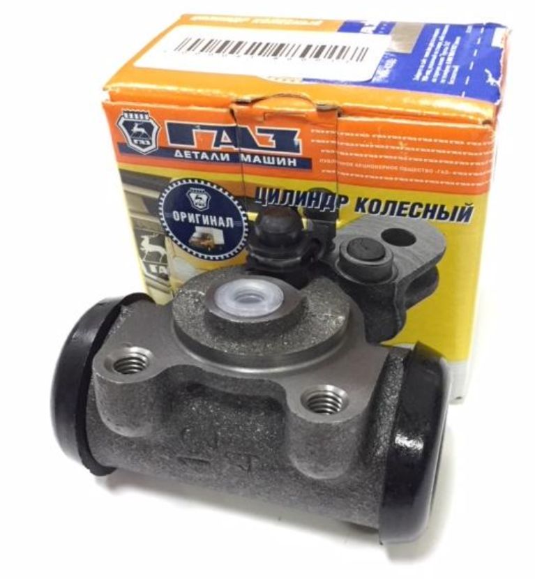 Передний тормозной цилиндр газ 2410. Передний тормозной цилиндр на газель. Передний тормозной цилиндр на газель. Передний тормозной цилиндр на газель. Цилиндр тормозной газ 31029 артикул.