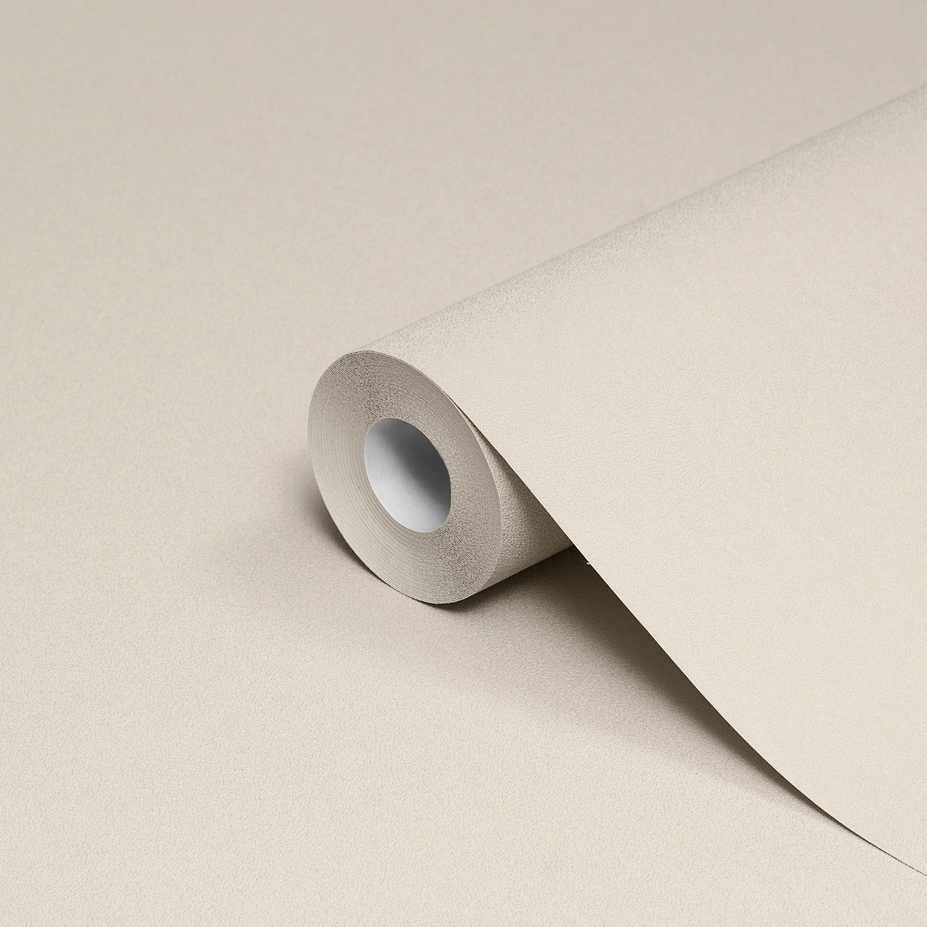 Belvinil Обои Винил на флизелине 10.05 м, 1.06 м