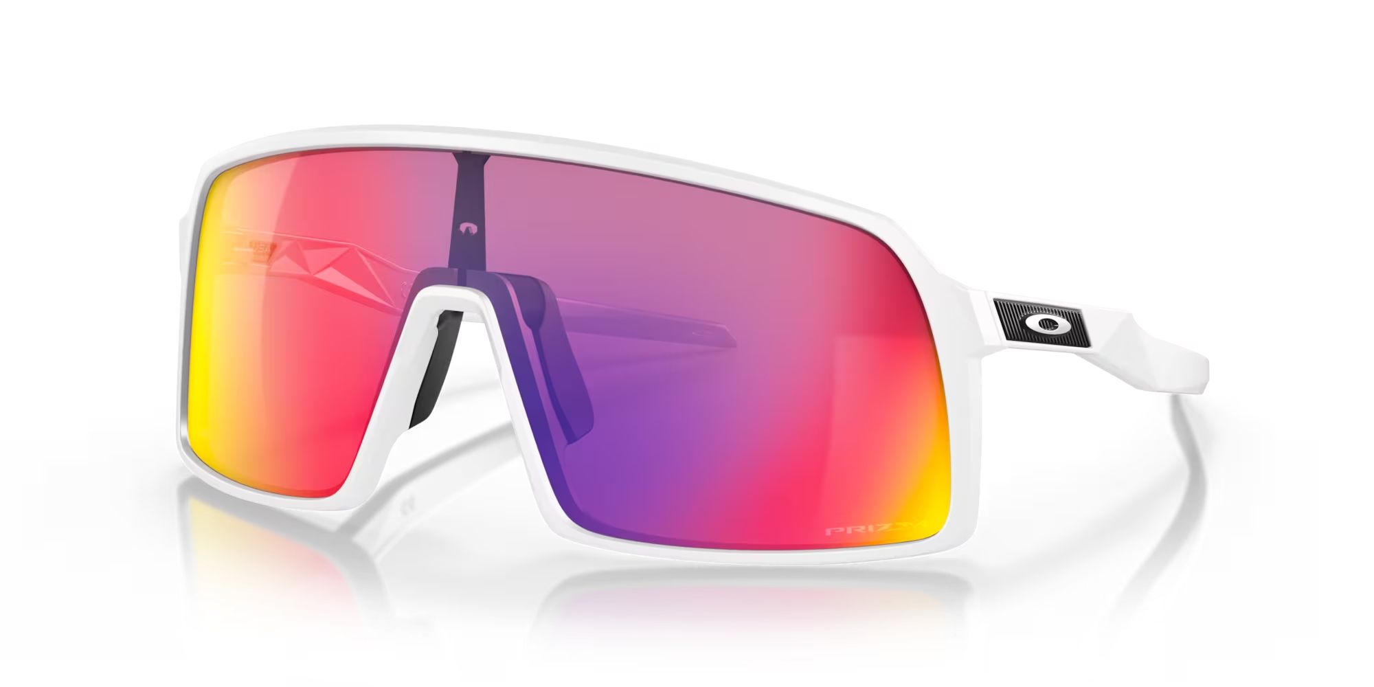 Oakley Очки спортивные