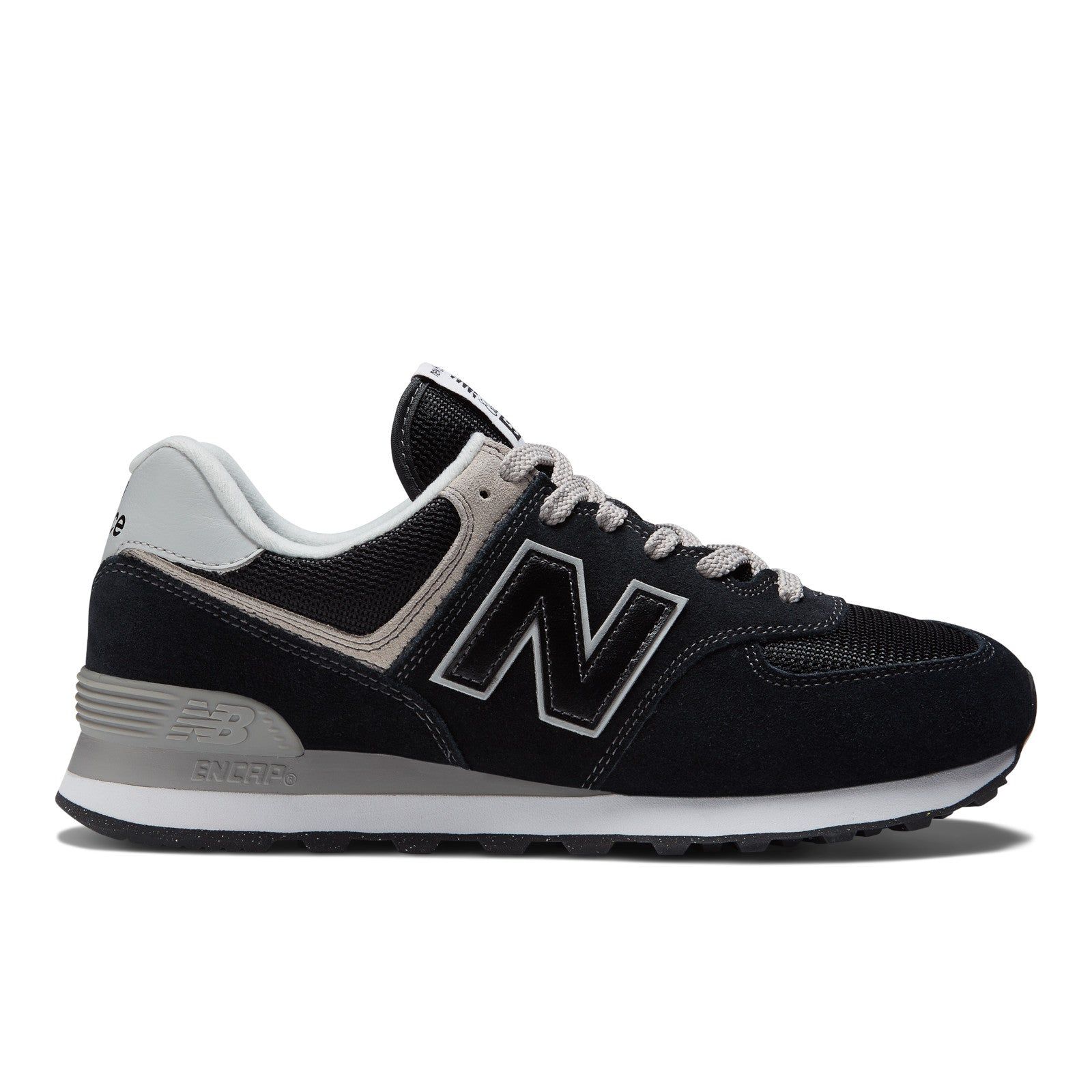 nb black