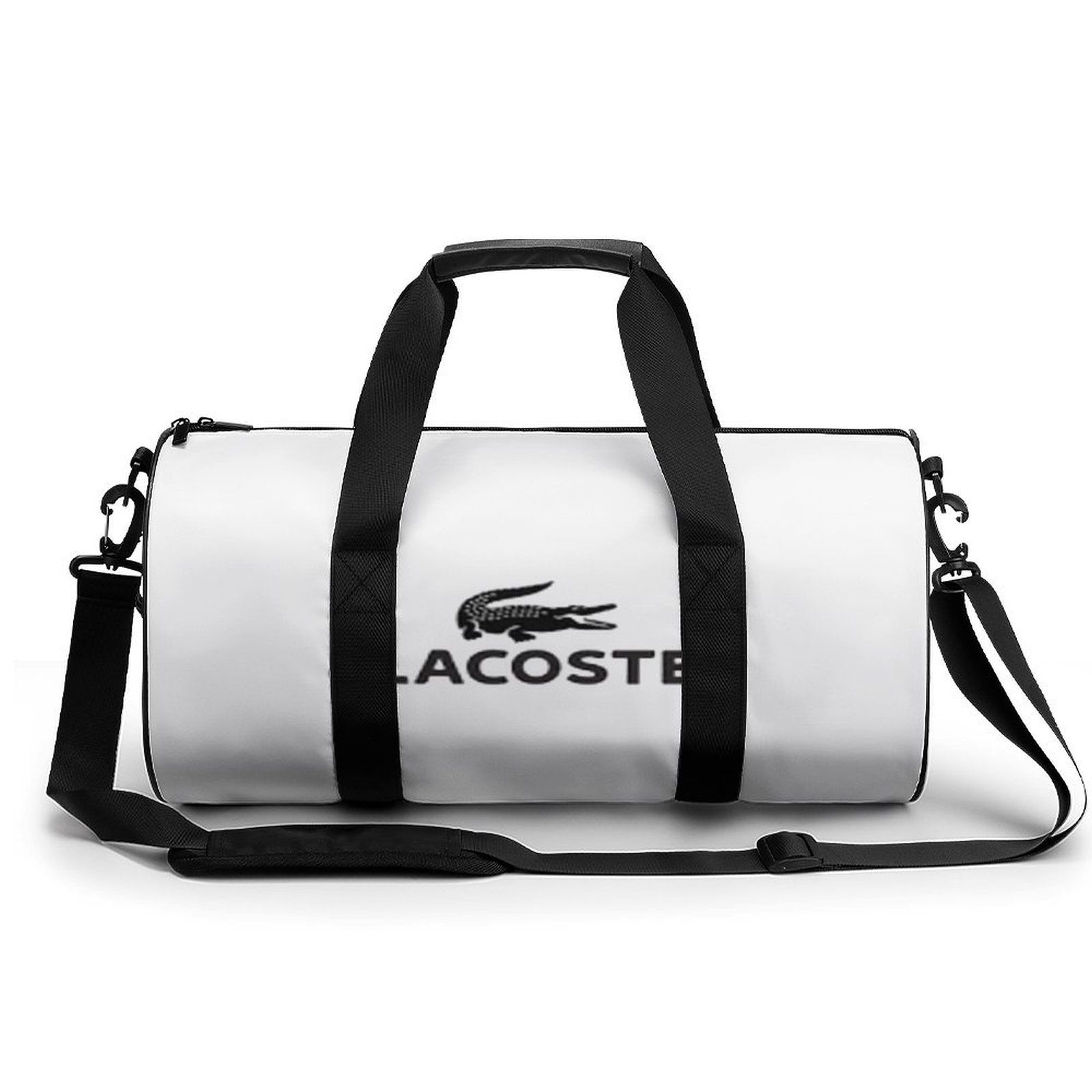 Lacoste OZON 1699775050