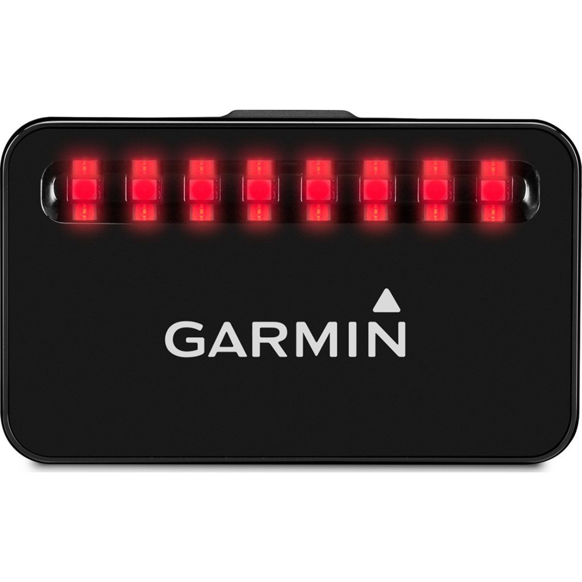 Garmin Varia Rearview Bike Radar RTL500 OZON 1700185324