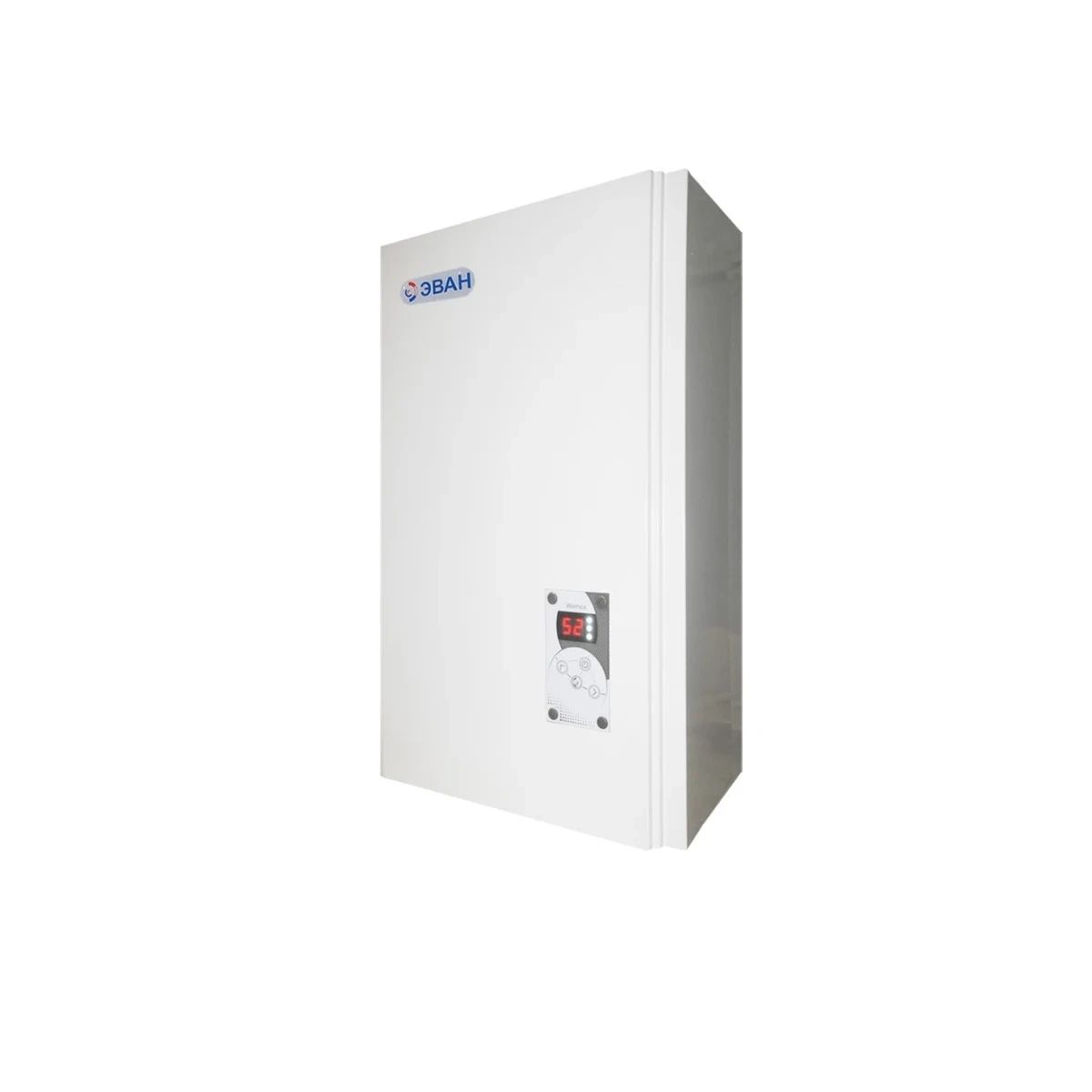 Электрический котел эван с2 30. Эван warmos start - 5. Котел эван с-1 7. Warmos classic 11. Котёл эван некст 5.