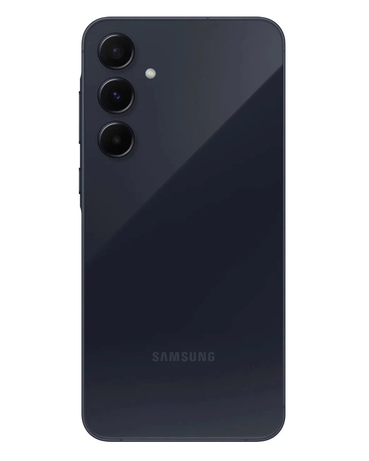 A15 8 256 black