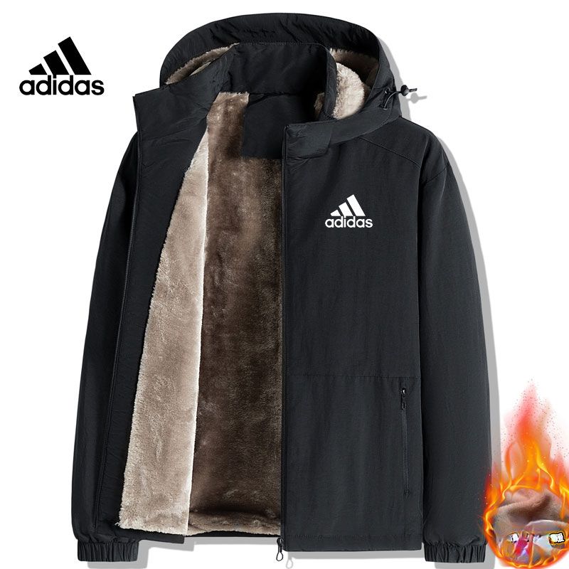 КомплектверхнейодеждыadidasSportswear