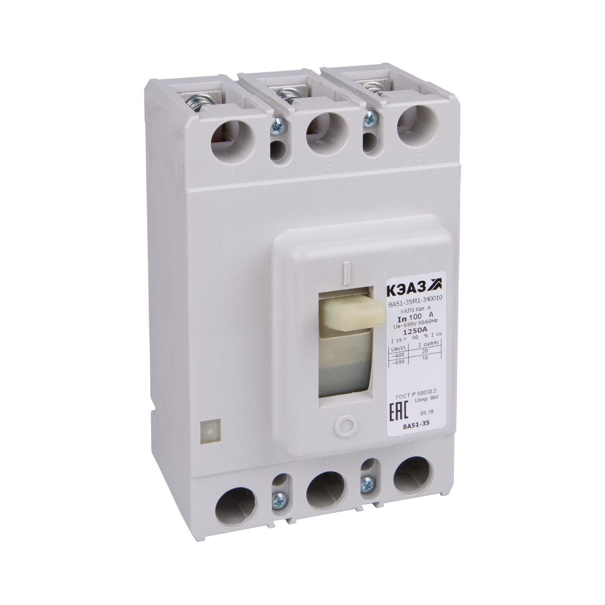 Ав шнайдер 1250а. Ав шнайдер 1250а. Выключатель автоматический ва51-35м2-340010-160а-2000-690ac-ухл3 (108357). Ва51-35м2-340010. Выключатель автоматический ме 1250 а.
