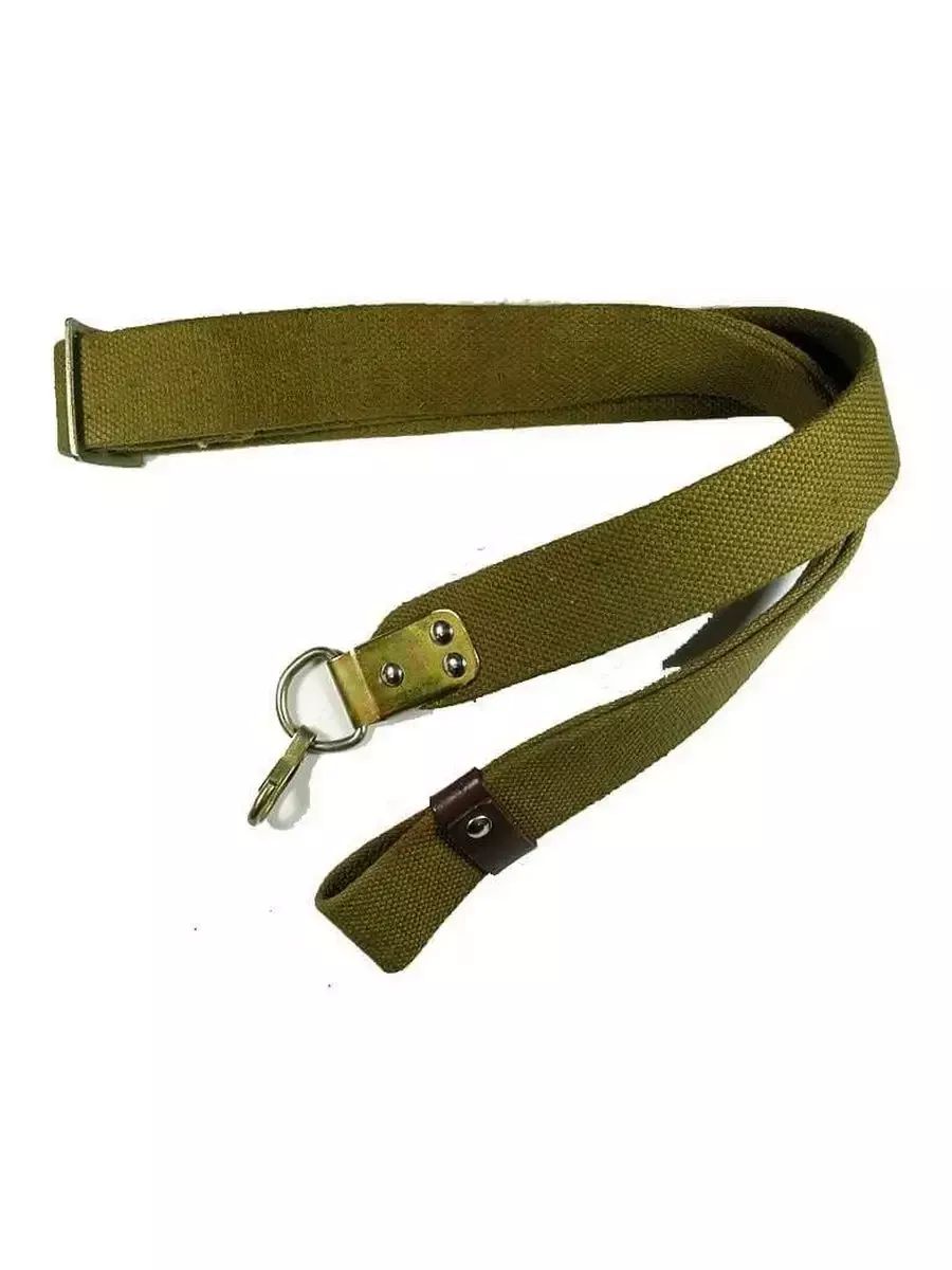 Ак 74 штатный ремень. Ремень для акм трехточечный. Ремень для автомата ак. Ремень для автомата ак. Ремень автоматный ак 74.