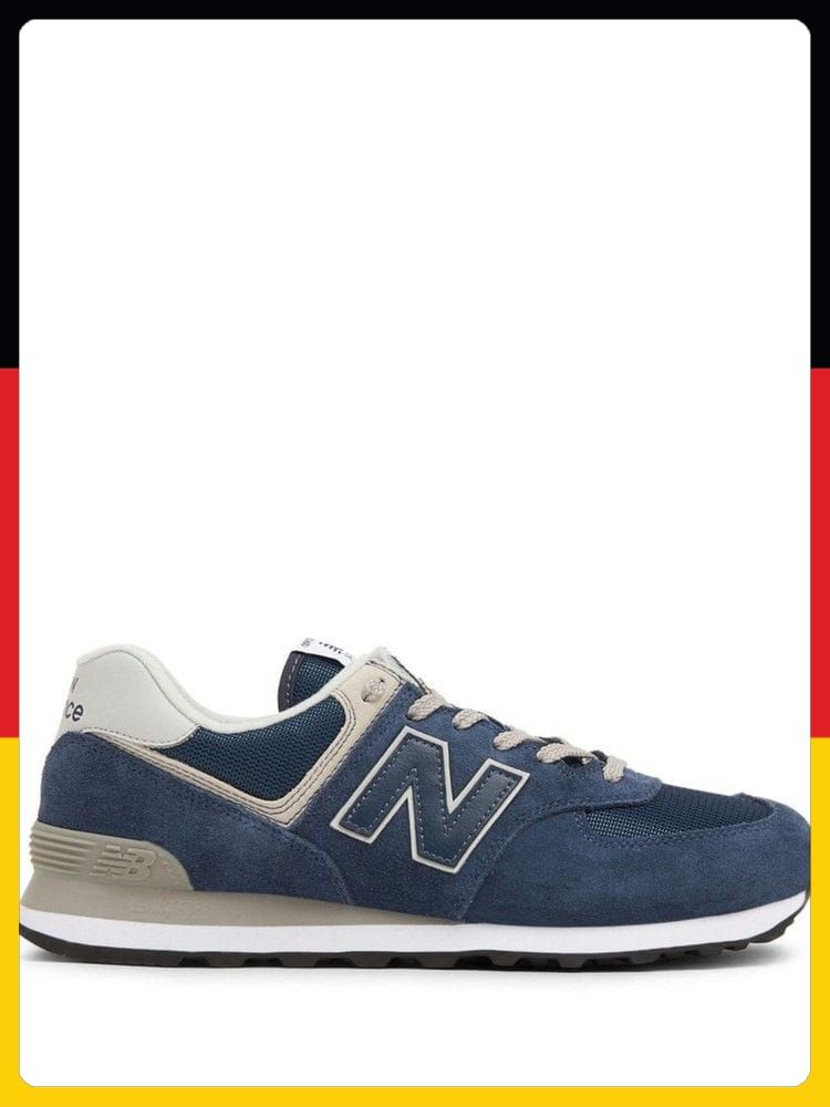 КроссовкиNewBalance574