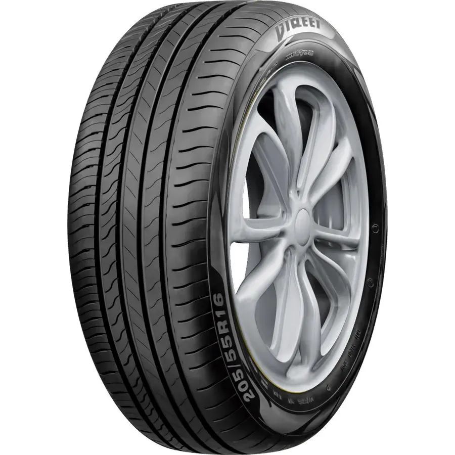 ViattiStrada2(V-134)Шинылетние205/65R1599V