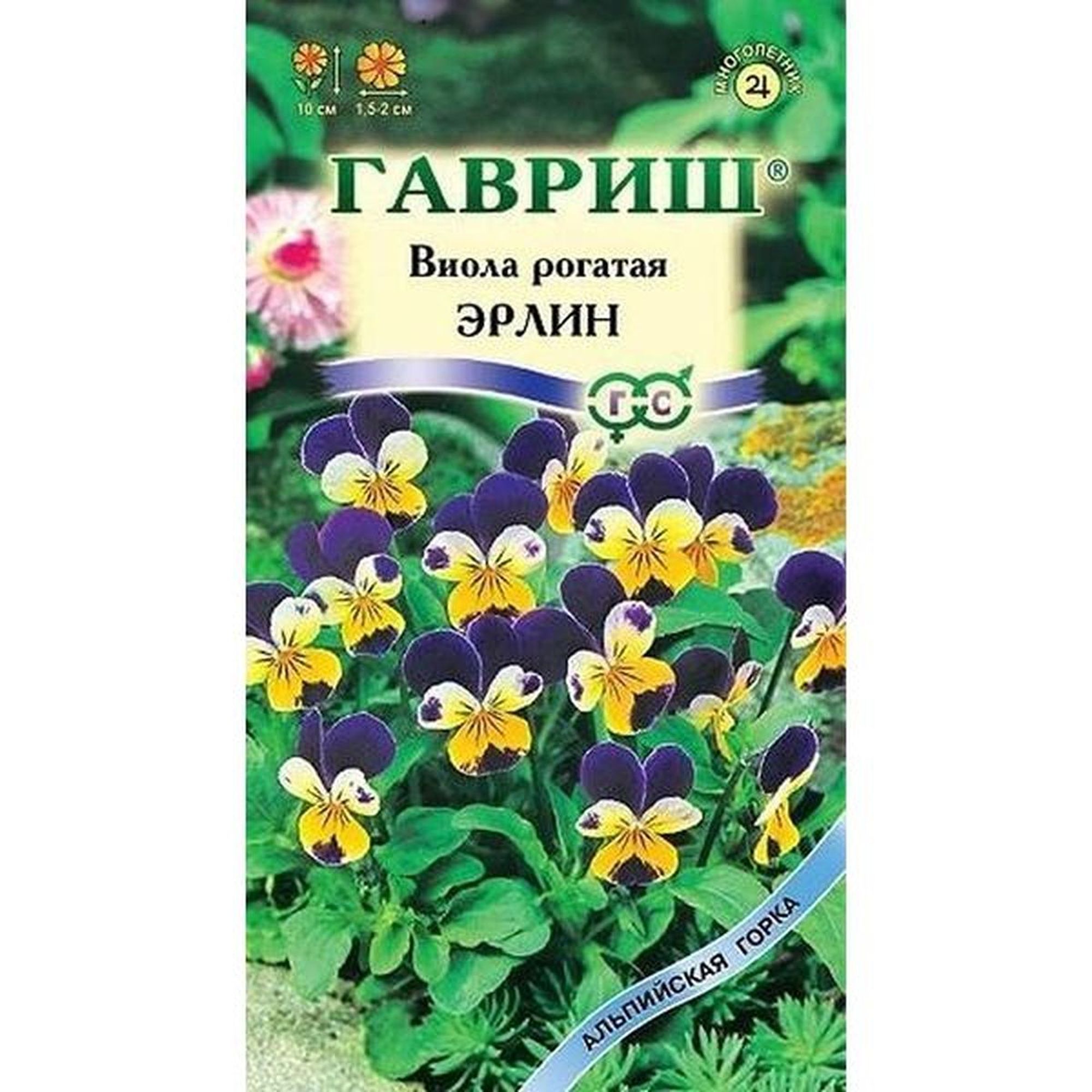 Семена Виолы Купить В Интернет Магазине