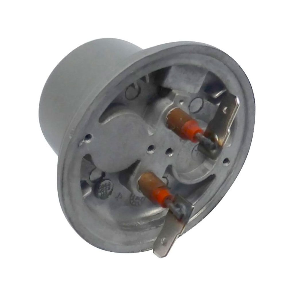 ТЭН для пароварок Tefal VC502D10