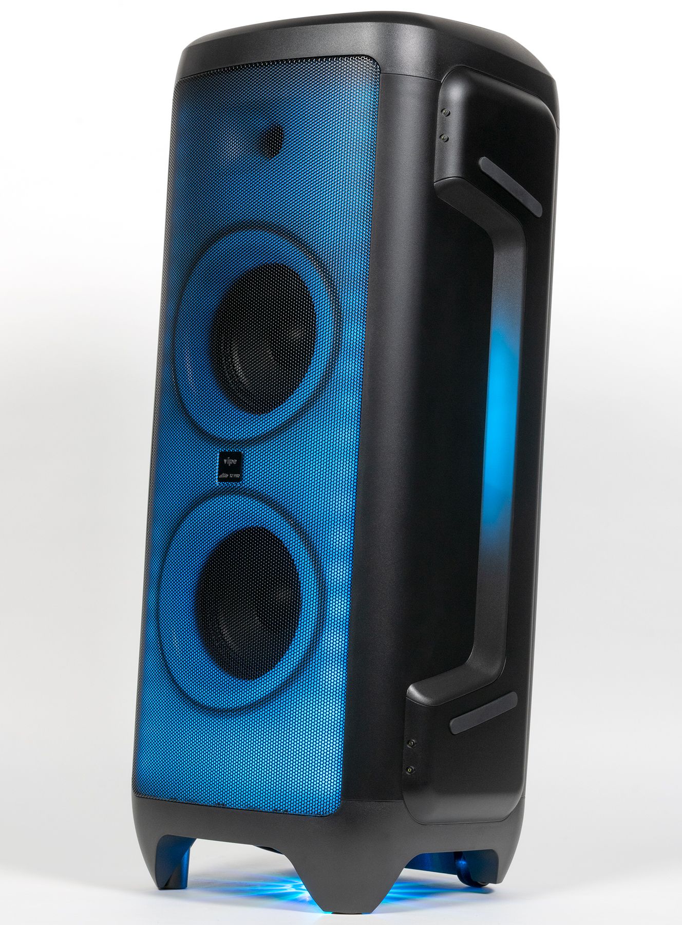 Колонка Vipe Nitro X5 Pro Купить