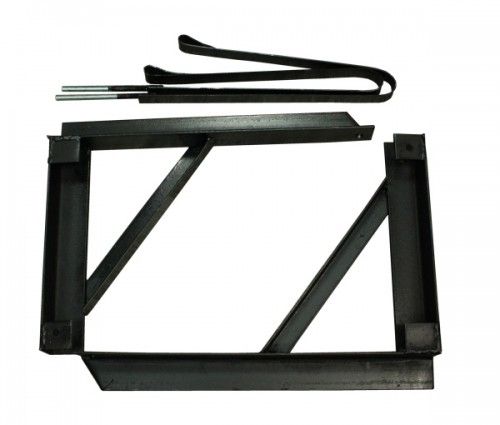 Кс-10 кронштейн. Кронштейны для баллона 130л гбо паз. Скоба крепления баллона агг-103. Кронштейн крепления баллона. Кронштейн крепления газового баллона 33025-4401100-10.