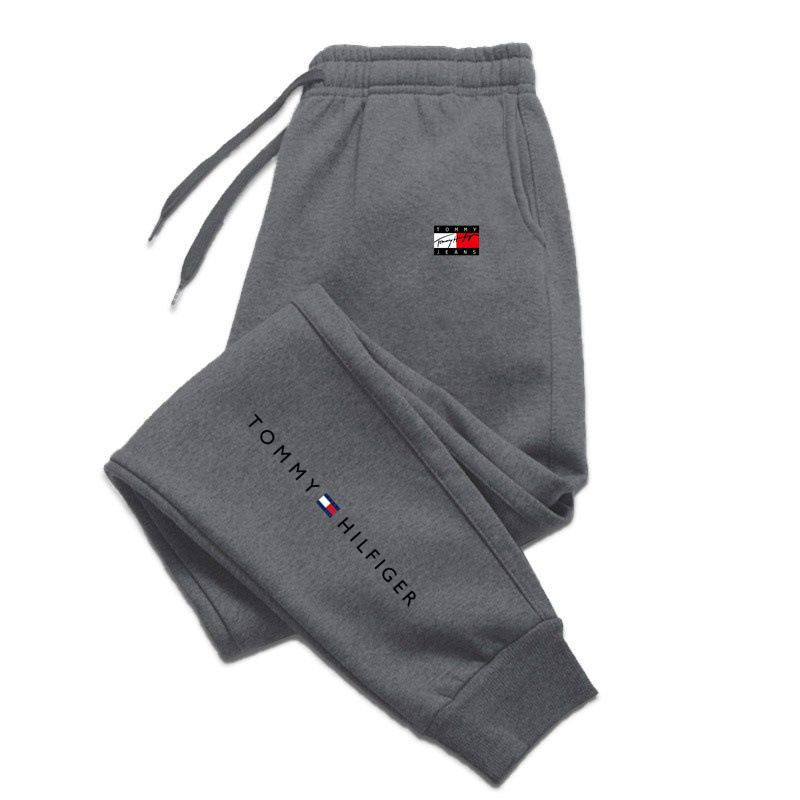 БрюкиTommyHilfiger