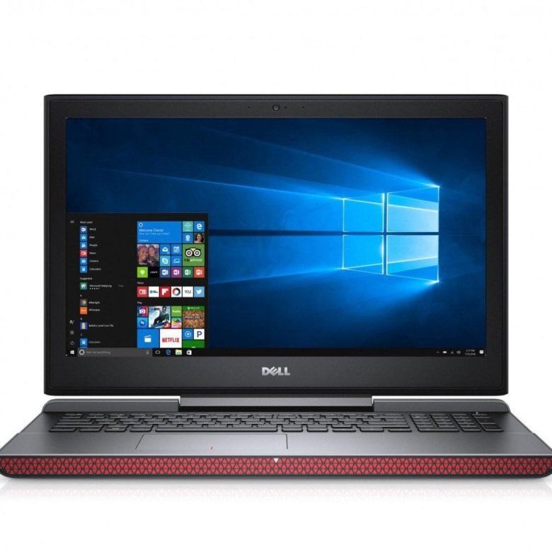 DellDellInspiron7567Игровойноутбук15.6",IntelCorei5-7300HQ,RAM8ГБ,SSD,HDD1128ГБ,NVIDIAGeForceGTX1050(4Гб),WindowsPro,черный,Русскаяраскладка