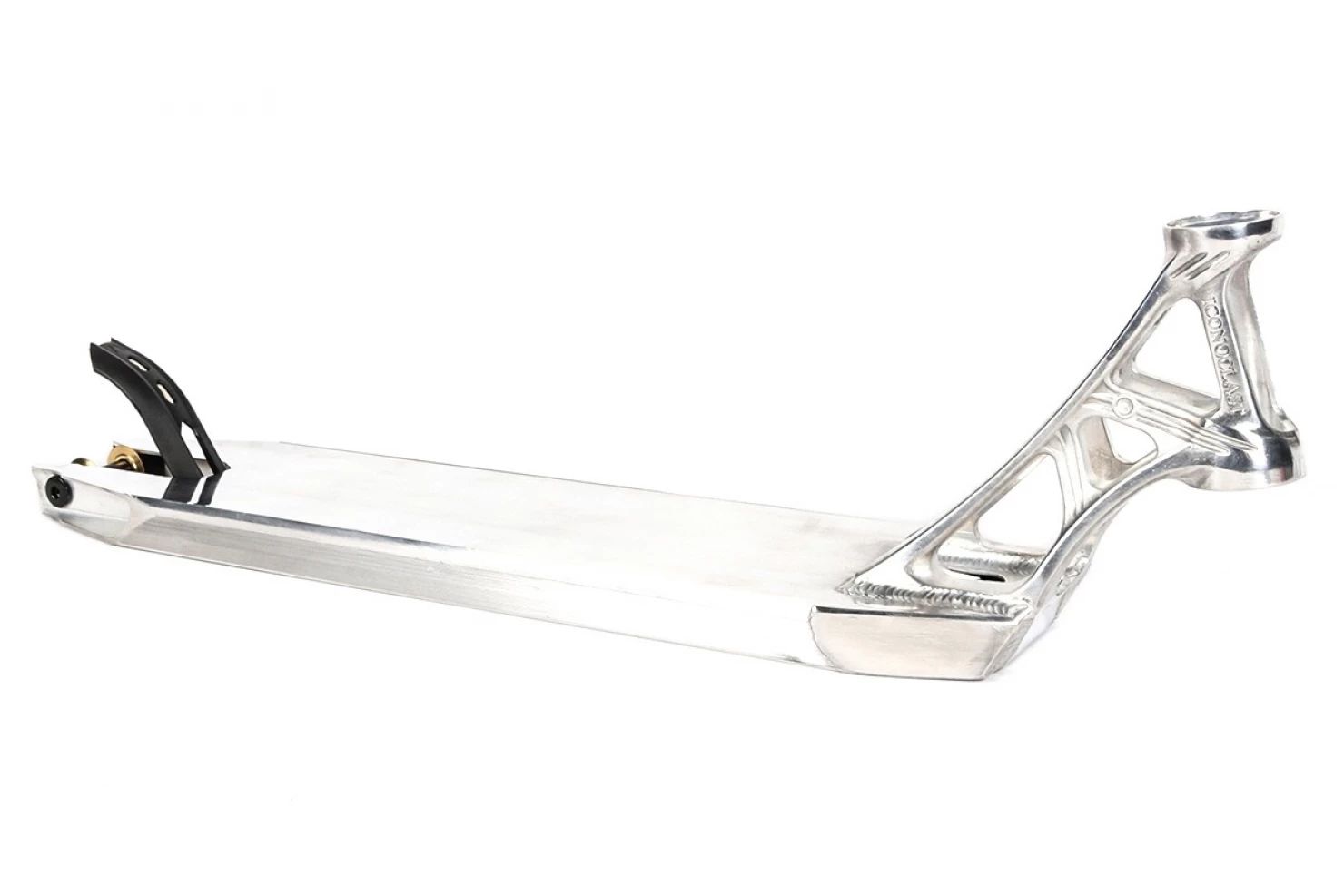 Дека иконокласт эво 1. Ethic iconoclast v1. Дека ethic iconoclast evo 2. Evo deck. Дека ethic iconoclast evo 2.