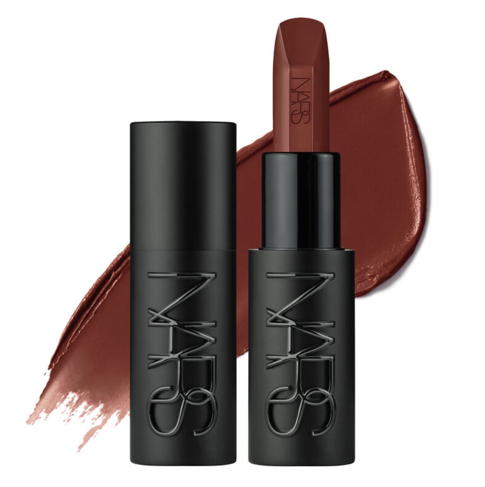 Nars Explicit Incendiary OZON 1722225191