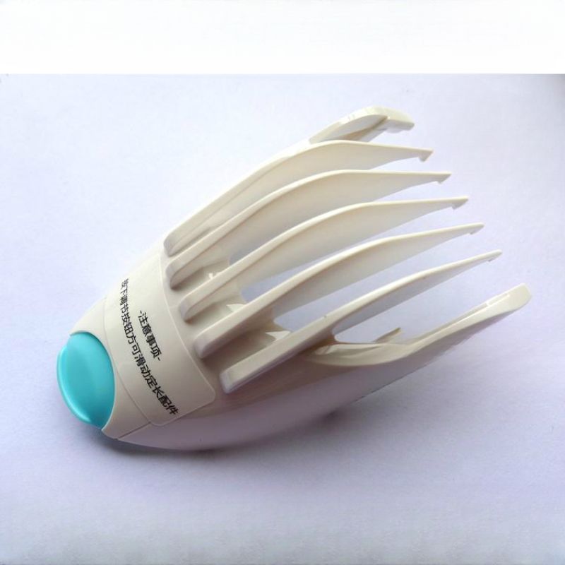 Для парикмахера Panasonic ER-GC20 GC20-W Расческа фиксированной длины