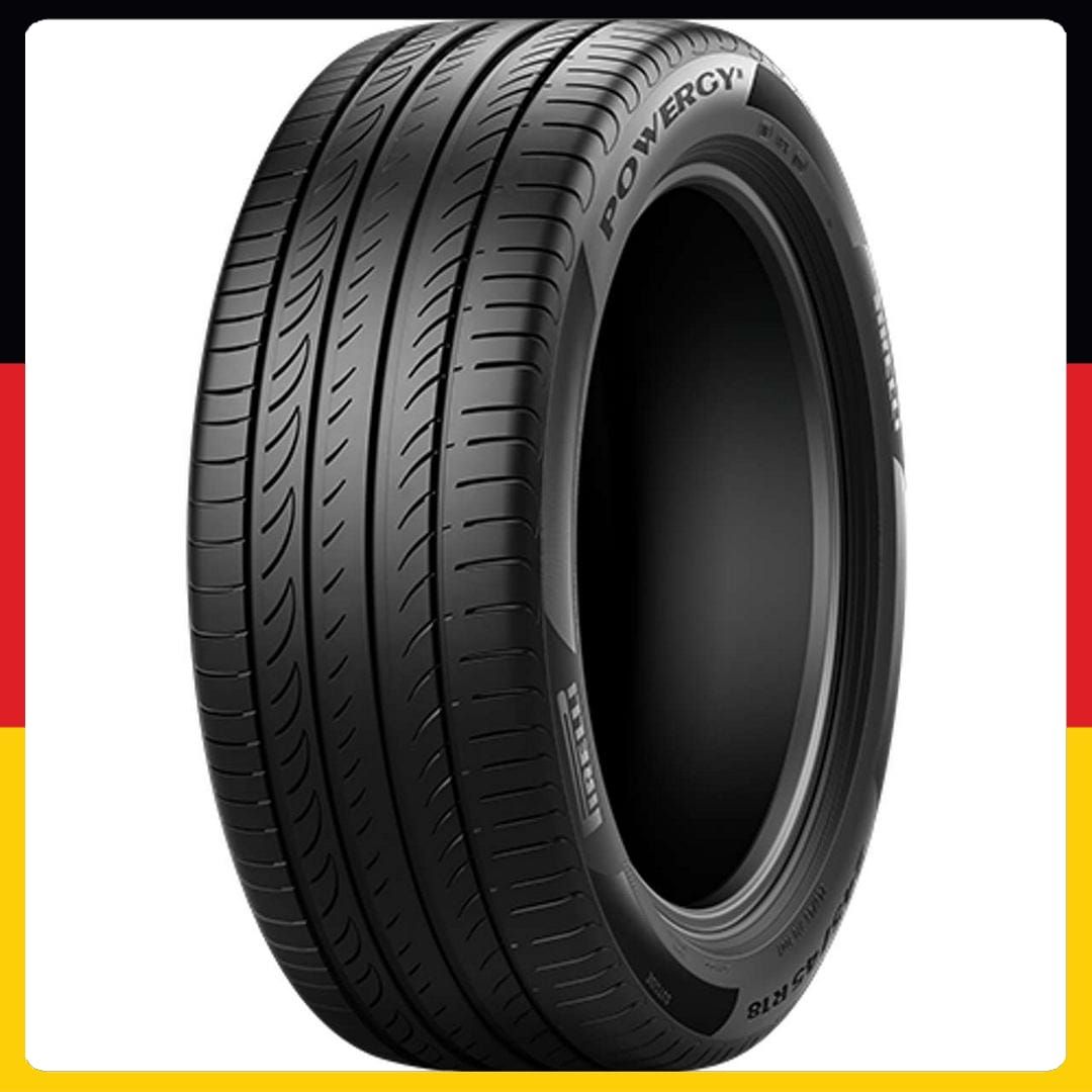 PirelliPOWERGYG24563310Шинылетние205/45R1788Y