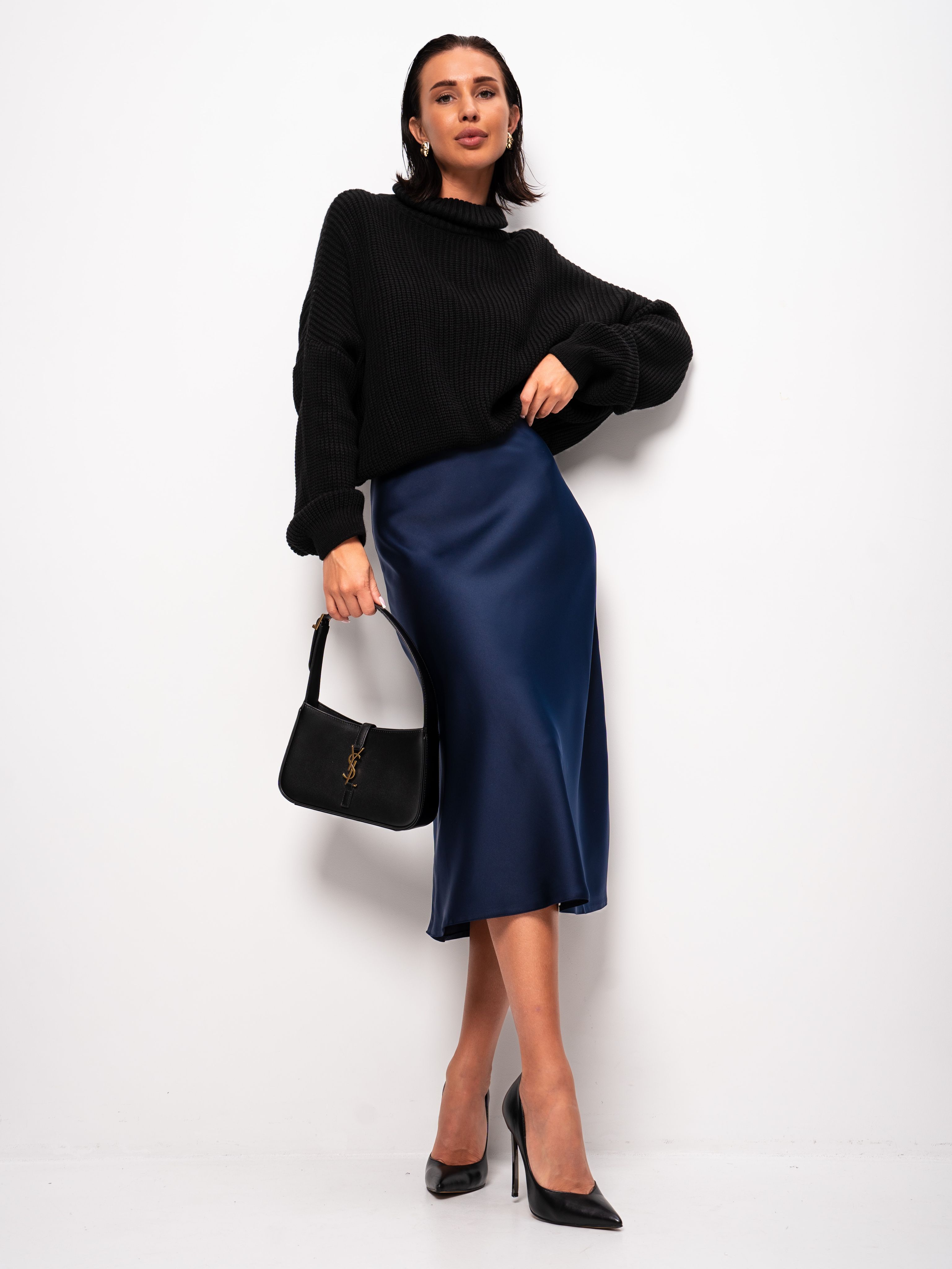 Юбка LLG Fashion