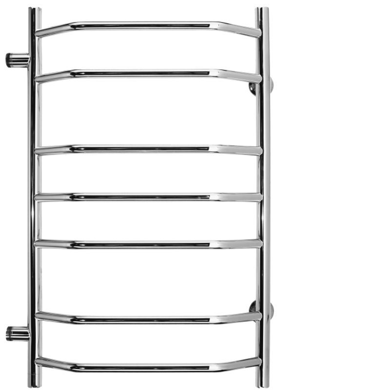 Terminus pro. Полотенцесушитель terminus стандарт п7 500х796 бп 600.