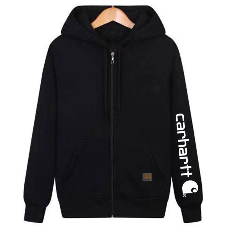 Худиcarhartt