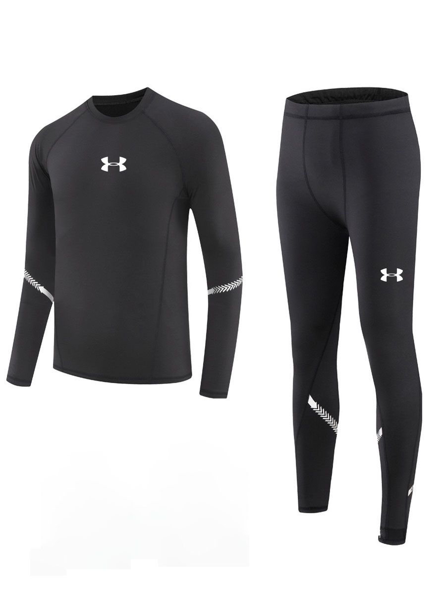 КомплекттермобельяUnderArmour1