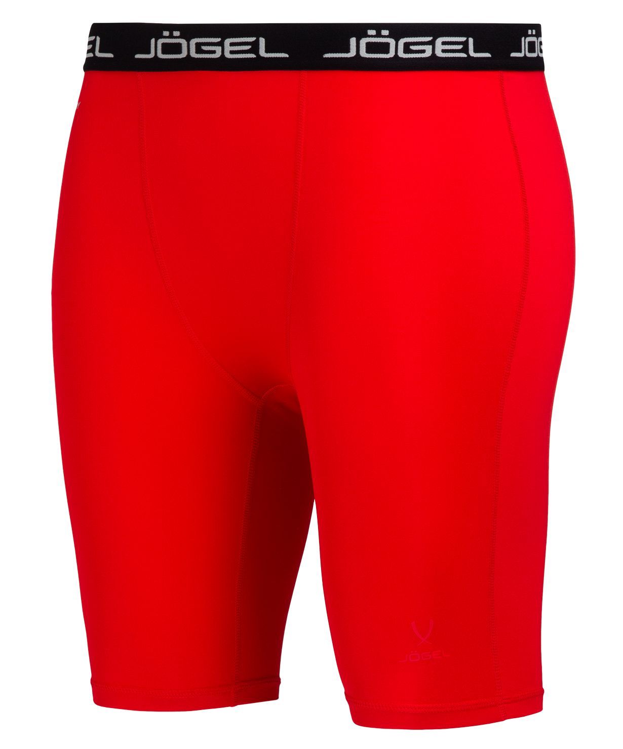 Термошорты