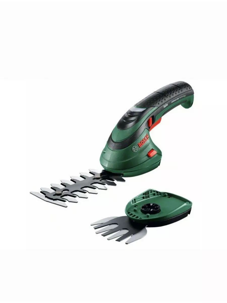 Секатор аккумуляторный bosch ciso. Ножницы аккумуляторные бош isio 3. Нож запасной bosch для кусторезов isio 3. 833. Ножницы аккумуляторные bosch isio iii + штанга (0.