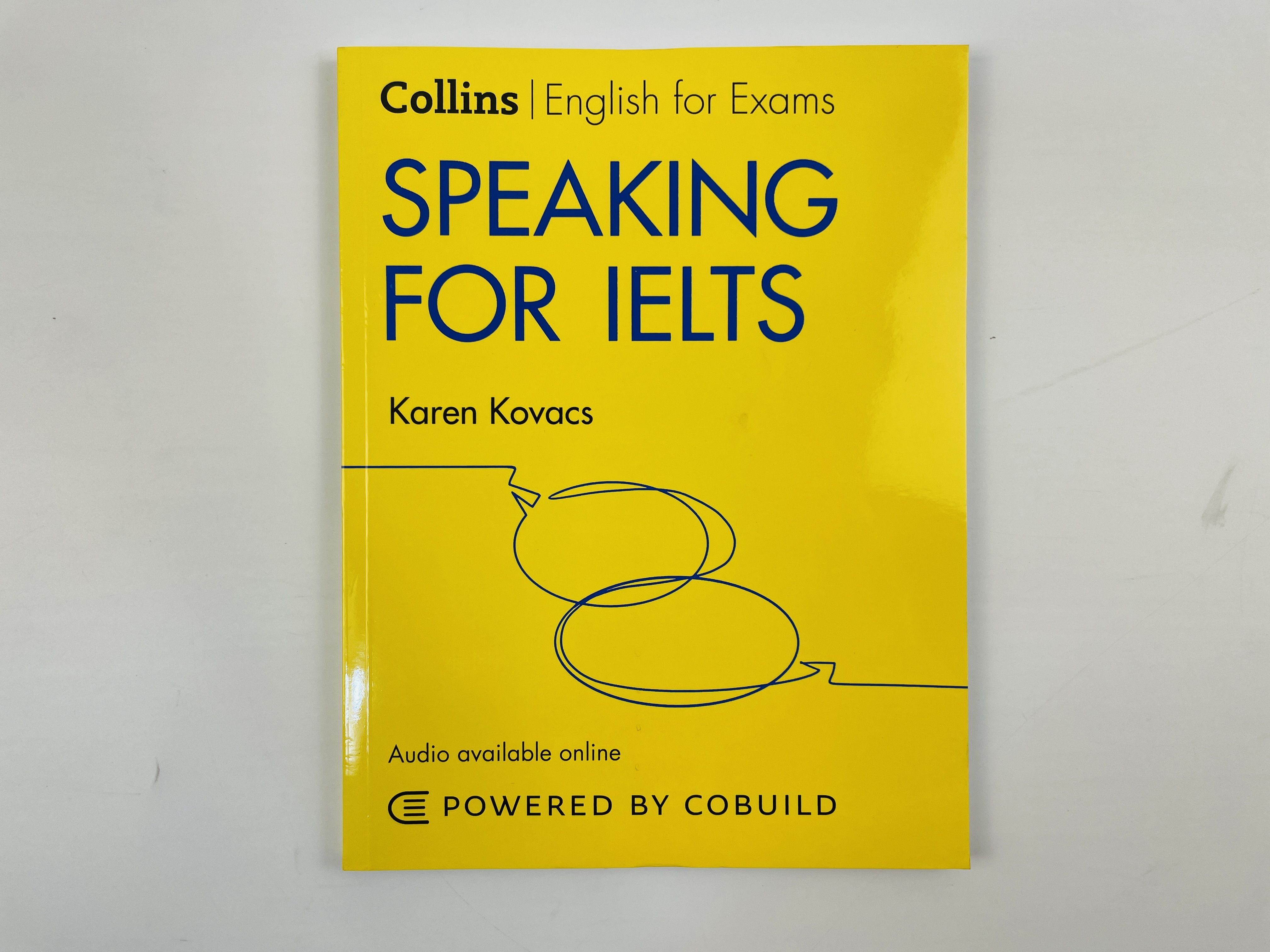 Ielts practice test book. Collins practice tests. Collins english for exams. Collins test. Лексика для toefl.