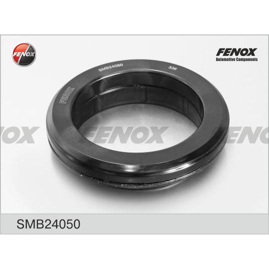 Подшипник опоры стойки Nissan Altima L32 06-12 FENOX SMB24050