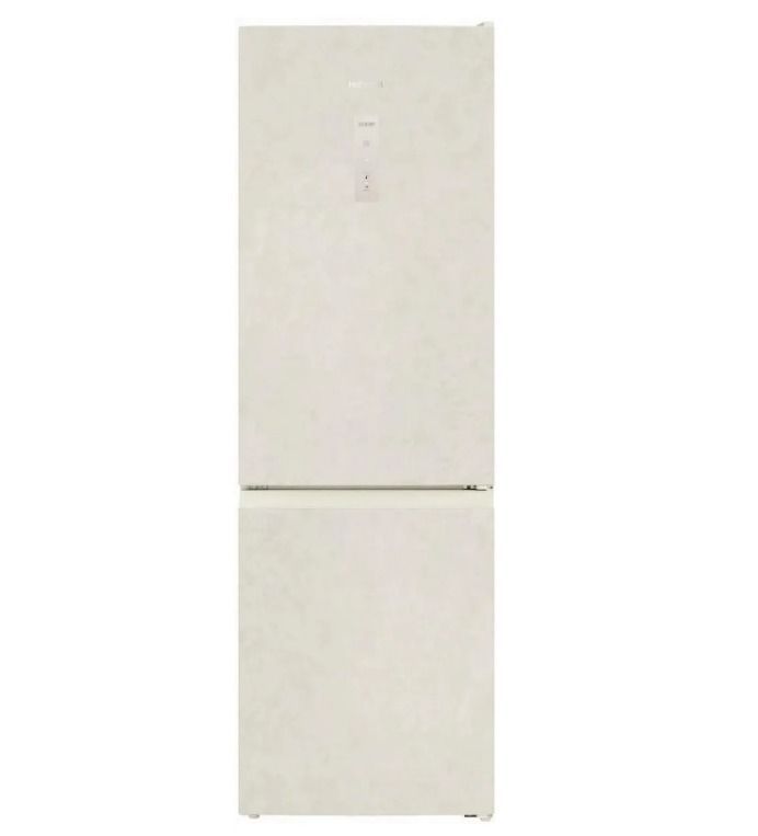 Hotpoint ht 5180 ab. Hotpoint ht 5180 ab