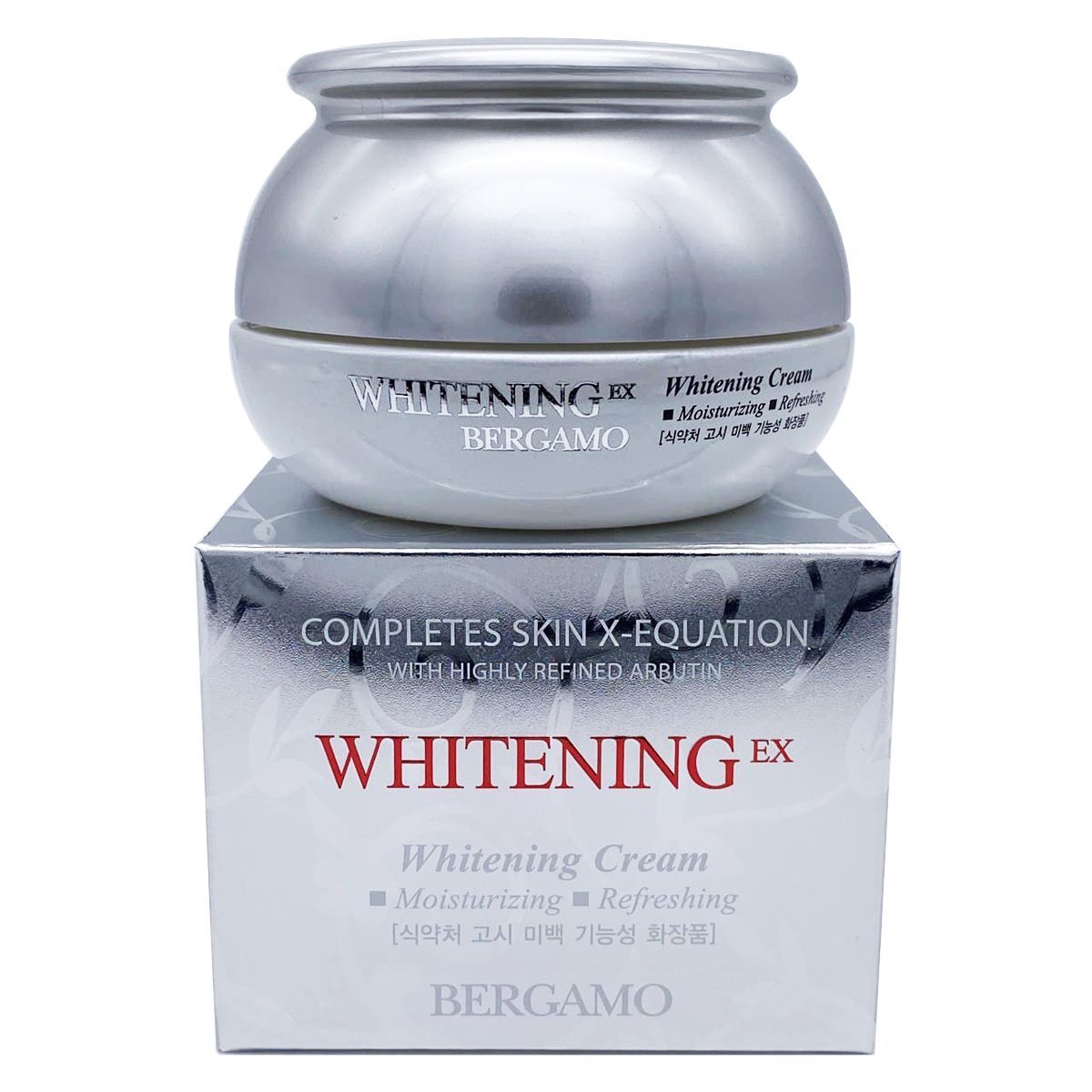 Осветляющий крем для лица bergamo whitening ex whitening cream 50ml. Отбеливающий крем для лица whitening ex cream 50 мл. Whitening cream professional крем. Крем бергамо коллаген. Bergamo whitening ex wrinkle омолаживающий осветляющий крем 50 г.