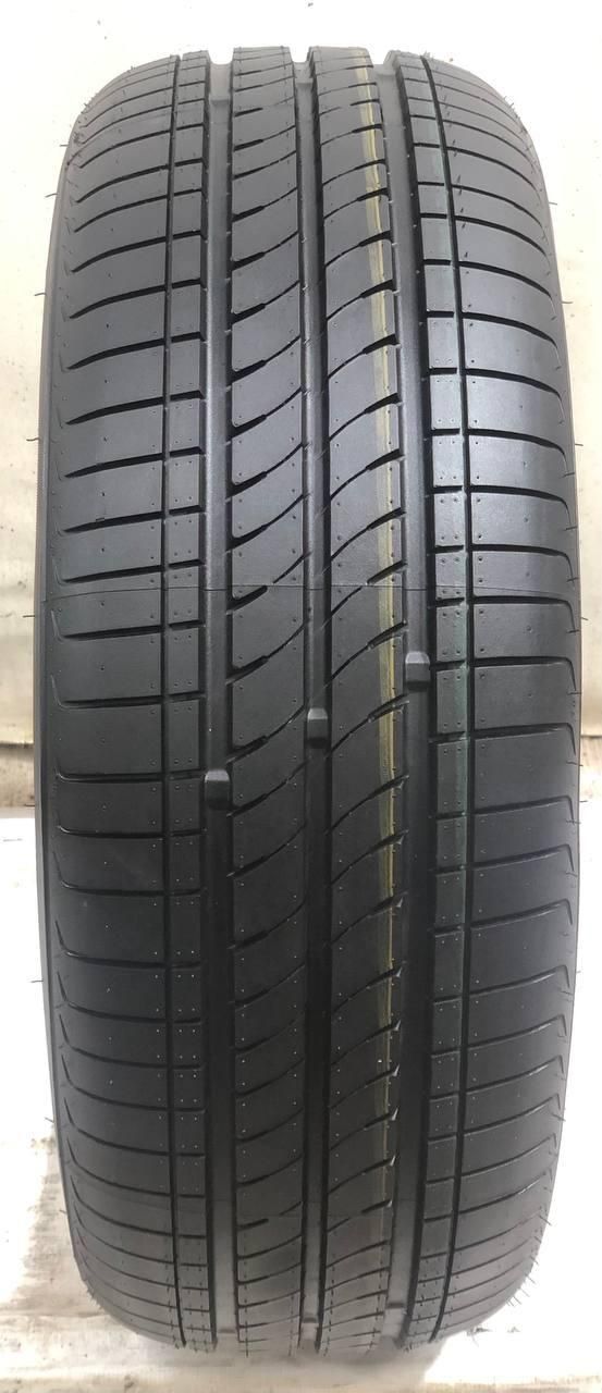 BARS UZ 200 2024 T0133244 Шины  летние 195/55  R16 87H