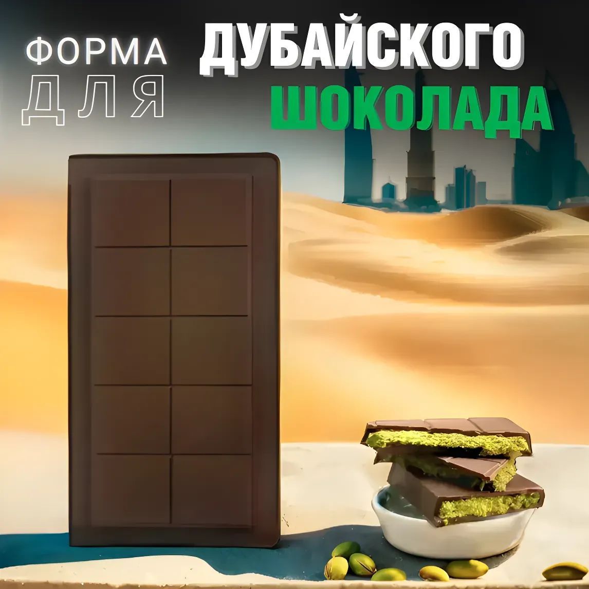 Форма для...