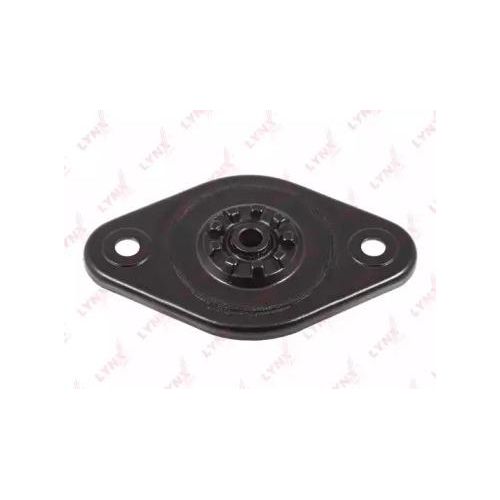 Опора амортизатора для автомобиля Hyundai Kia, LYNXAUTO MA-1021LR
