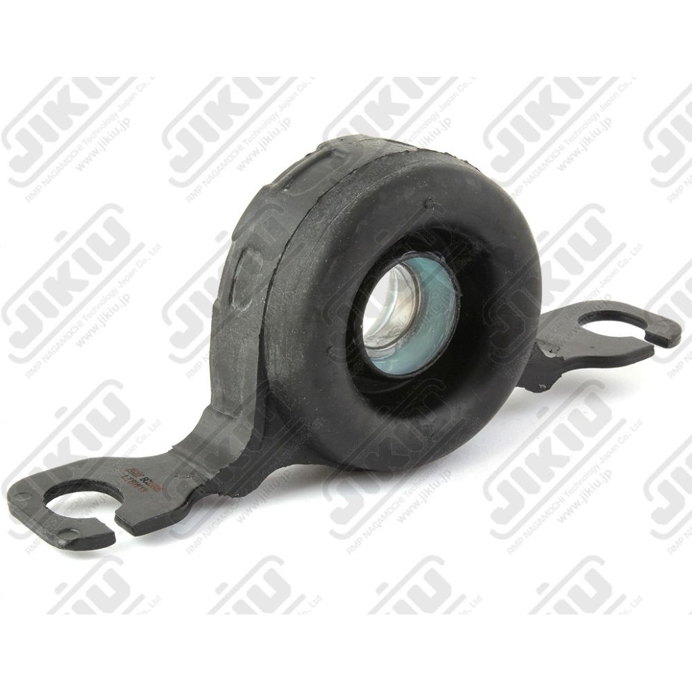 Подшипник подвесной передний MAZDA CX-7 ER 2007- BC25005 Jikiu BC25005