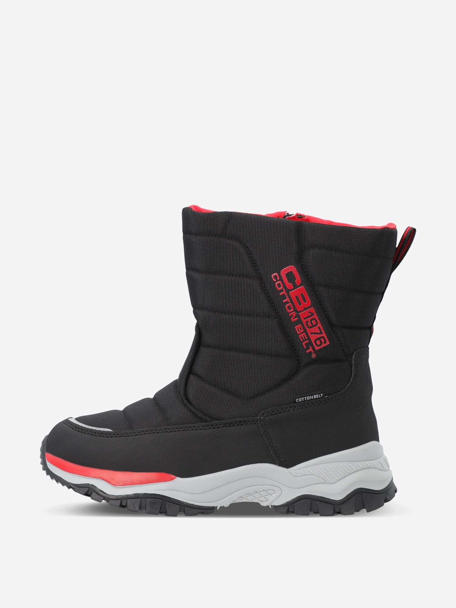 Сапоги Cotton Belt