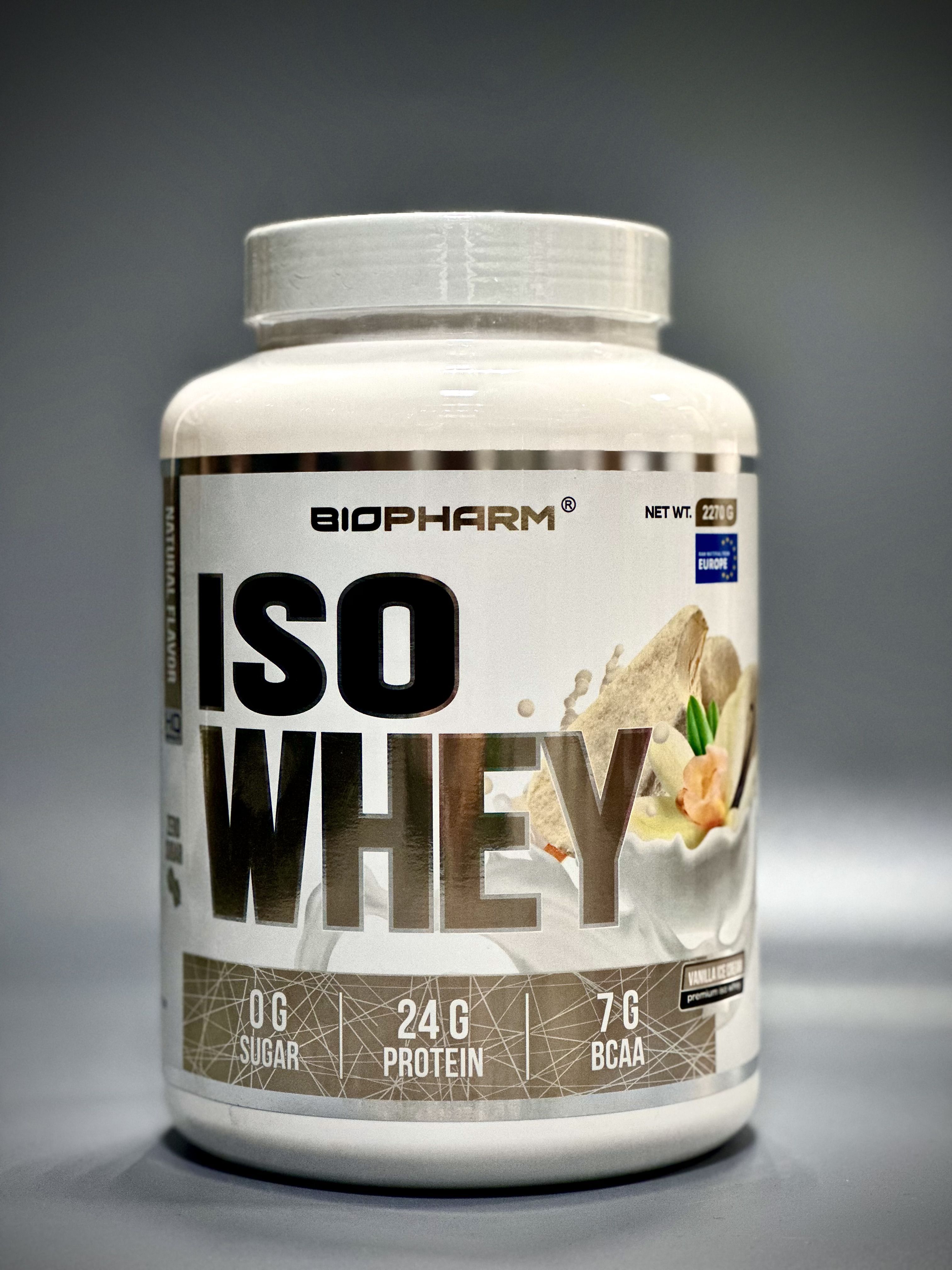 Biopharm premium iso whey 2lb 908g. Biopharm протеин. Biopharm lady whey protein. Lady whey протеиновый коктейль. Протеин рекс с бананом.