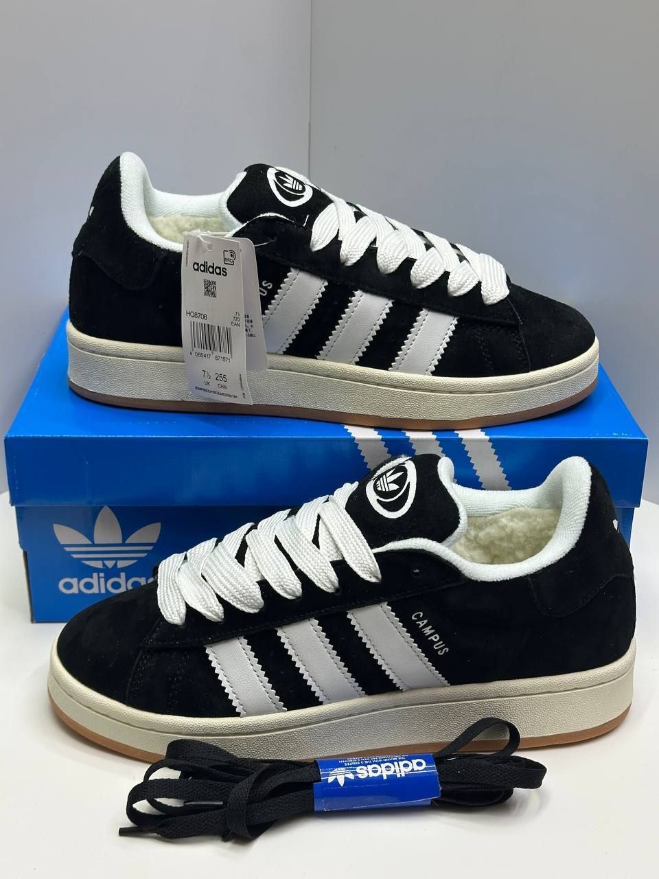 Кроссовки adidas Adidas купить на OZON по низкой цене (1753991248)
