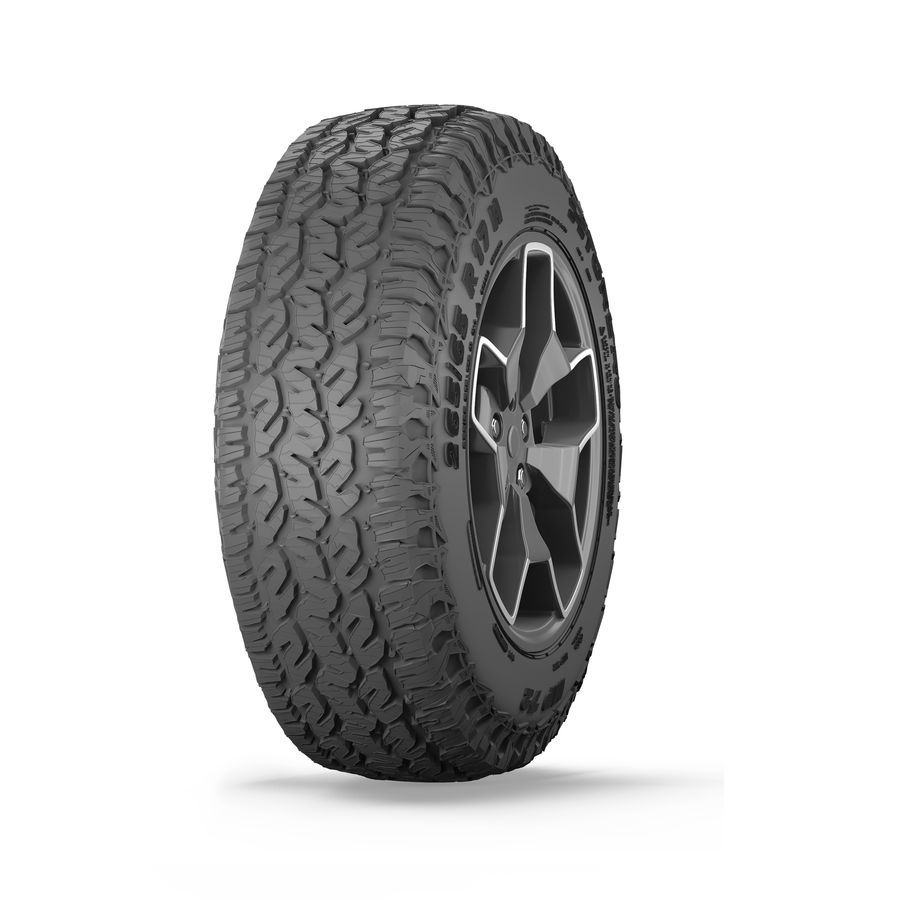 Torero Автошина 215/65-16 Torero MP72 98H Шины  летние 215/65  R16 98H