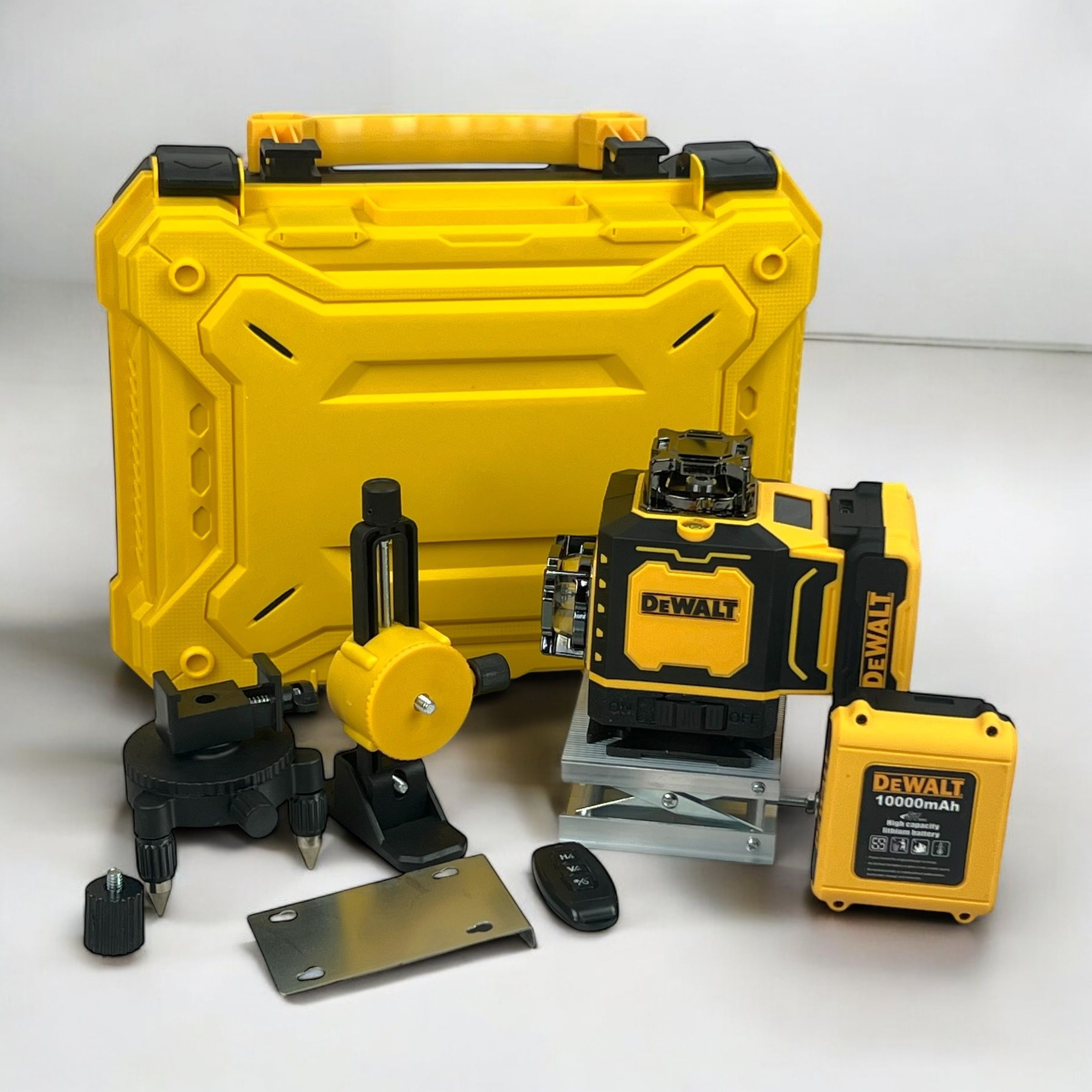 Лазерныйуровень360DeWalt