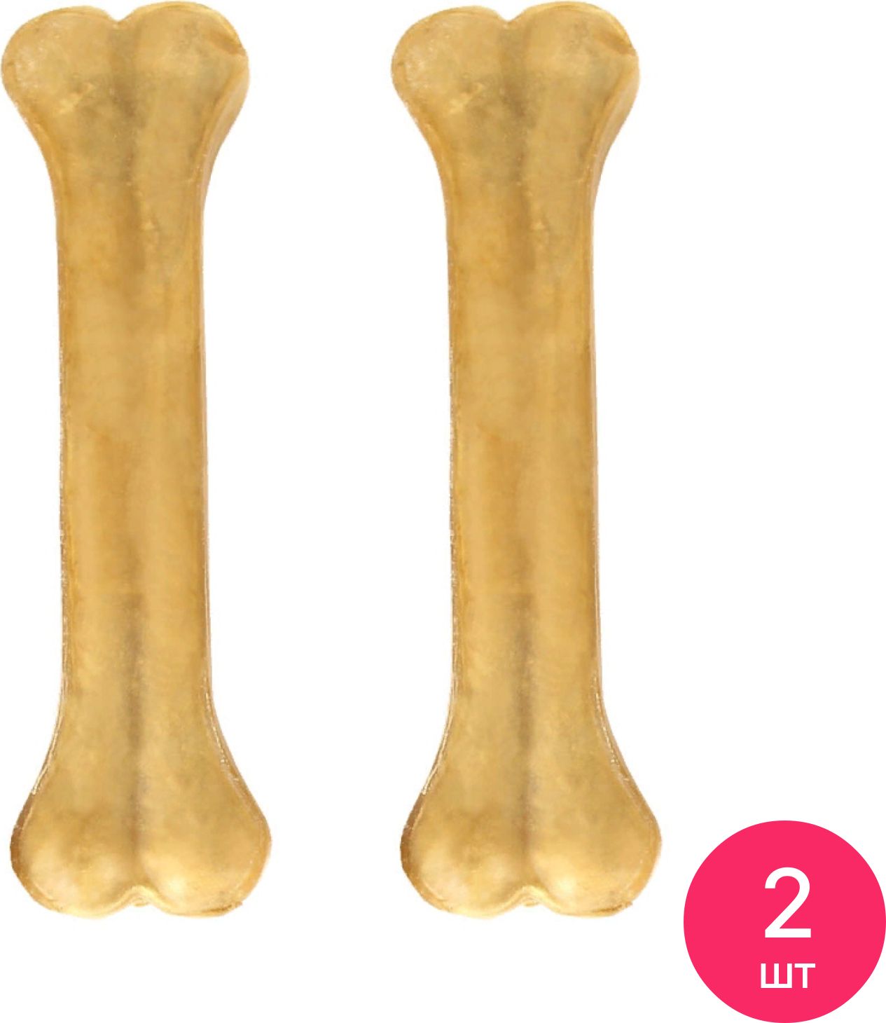 Собачка с косточкой. Триол 10151075 косточка жевательная dental 20см*150г. Кость для dogs. Собачья кость. Кость для dogs.