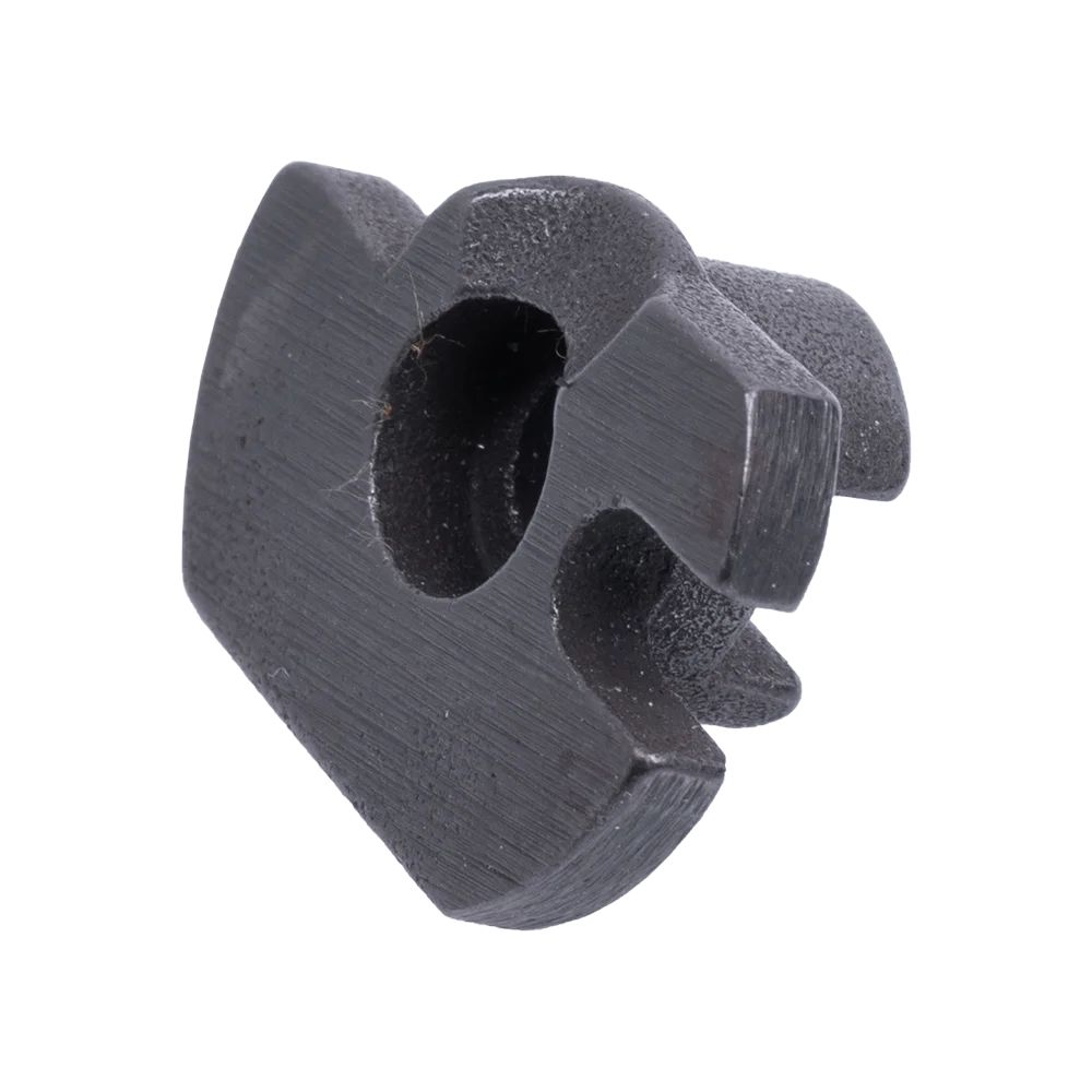 ATA SP №12 Стопор фиксатора,