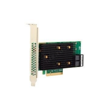 Lsi Контроллер Рейдконтроллер SAS PCIE 8P 05 - 50008 - 02