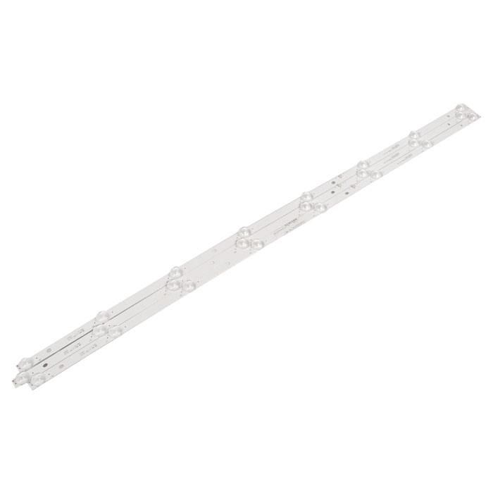 LED подсветка HL-00390A30-0402S-07 A0