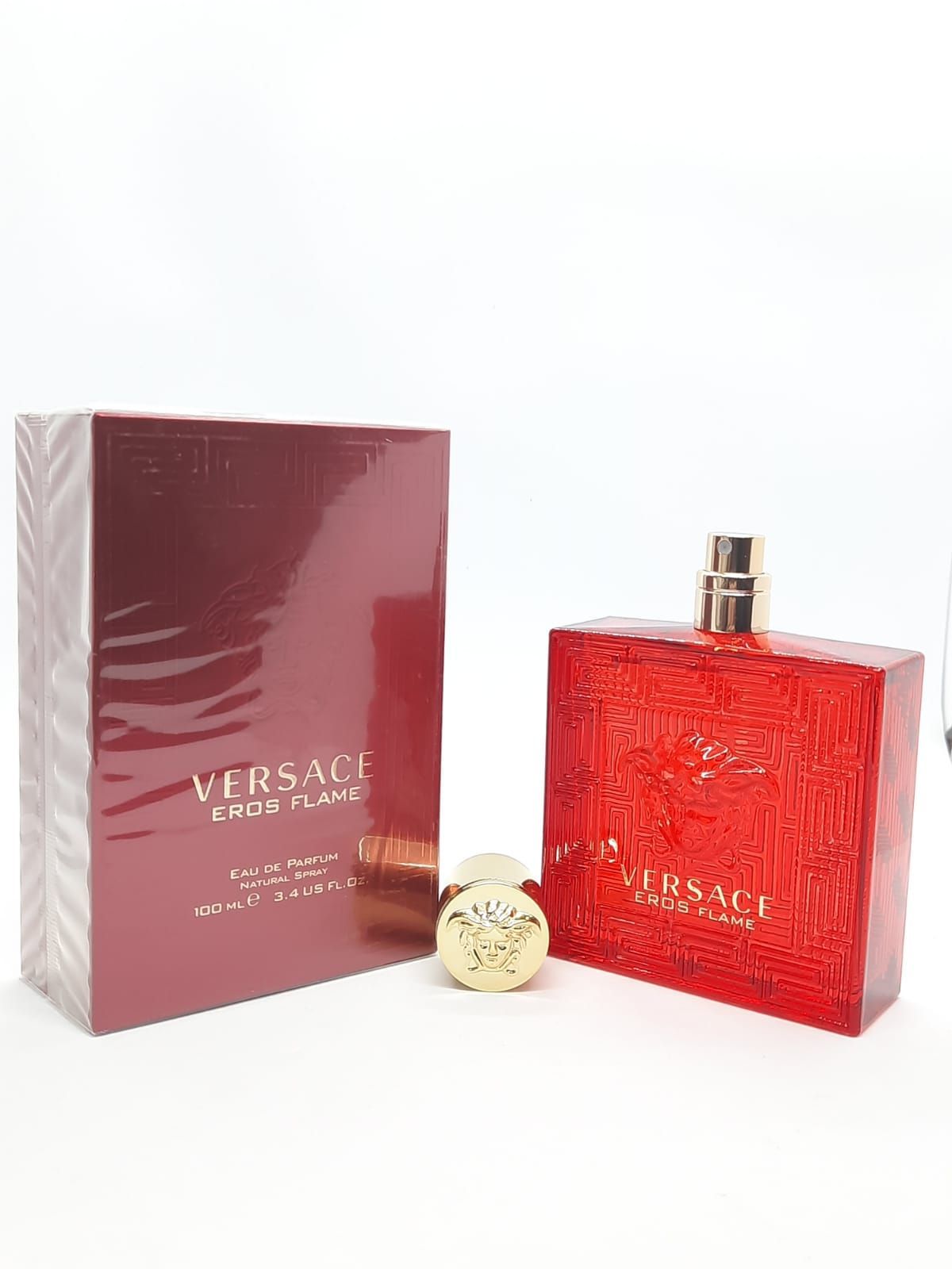 Eros красный. Eros красный. Eros красный. Versace eros flame 100ml. Версаче три грека.